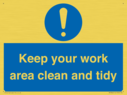 keep-your-work-area-clean-and-tidy~